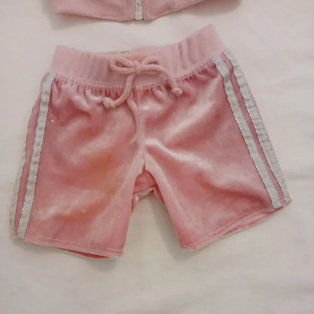 Build-A-Bear outfit - Picture 4 of 11